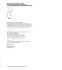 Alex Katz, in your face. Ausstellung vom 9. Mai bis zum 18. August 2002 in der Kunst- und Ausstellungshalle der Bundesrepublik Deutschland in Bonn