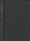 Critical Theory, Politics, and Society: An Introduction