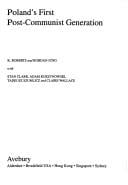 Social Policy in Slovenia: Between Tradition and Innovation (Studies in the Social Policy of Eastern Europe and the Soviet Union, 3)