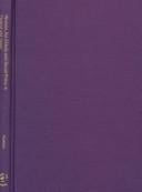 Social Policy in Transition: Anglo-German Perspectives in the New European Community