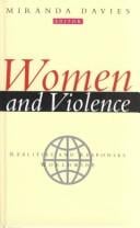 Women and violence