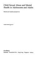 The Youngest Mothers: The Experience of Pregnancy and Motherhood Among Young Women of School Age