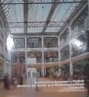 Schweger + Partner, Zentrum fur Kunst und Medientechnologie, Karlsruhe (Opus 34) (Opus : Archiecture in Individual Presentations, 34)