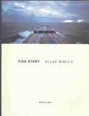 Allan Sekula: Fish Story