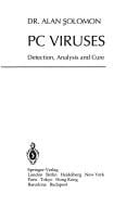 P.C.Viruses