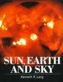 Sun, Earth and Sky
