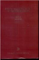 Steinepigramme Aus Dem Griechischen Osten