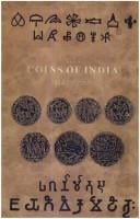 Coins of India