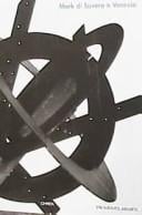 Mark Di Suvero In Venice