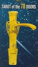 Tarot of the 78 Doors