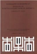 Indians of Northeastern North America (Iconography of Religions, Section X: North America, Vol 7)