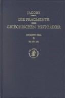 II Zeitggeschichte: Spezialgeschichten Spezialgeschichten Und Memoiren - Zeittafeln, Kommentar Zu (Zeitgeschichte)