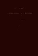 Sparta and Persia: Lectures Delivered at the University of Cincinnati (Cincinnati Classical Studies)