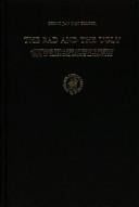 The Bad and the Ugly: Attitudes Towards Invective Poetry (Hija in Classical Arabic Literature)