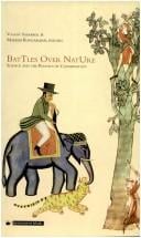 Battles over nature: science and the politics of conservation