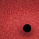 East Meets West: Daniel Ost