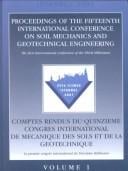 Transactions 26th European Strabismologi