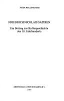 Valence, Semantic Case, and Grammatical Relations: Papers Prepared for the Working Group "Valence and Semantic Case," 12th International Congress of Linguists, University of Vienna, Austria, August 29 to September 3, 1977