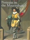 Portraits in the Mauritshuis, 1430 - 1790: 1430-1790