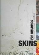 Skins for buildings: the architect's materials samples book