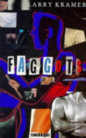 FAGGOTS