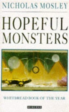 Hopeful Monsters