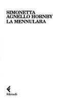 La Mennulara