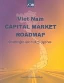 Vietnam Capital Market Roadmap: Challenges and Policy Options
