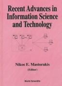 Recent Advances in Information Science and Technology