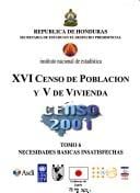 Environmental Challenges to International Trade Policy