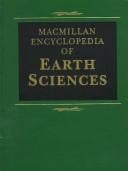 Macmillan Encyclopedia of Earth Sciences.