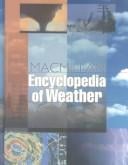 Macmillan Encyclopedia of Weather