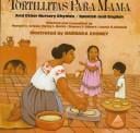 Tortillitas para mamá and other nursery rhymes: Spanish and English