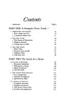 Kipling: The glass, the shadow and the fire