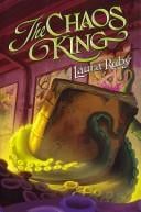 The Chaos King