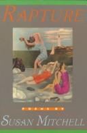 Rapture: Poems