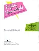 50'S Homestyle: Popular Ornament of the USA