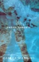 Undercurrents: A Therapist's Reckoning with Her Own Depression