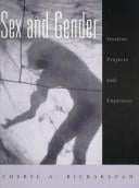 Sex and Gender: Student Projects and Exercises