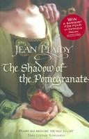 The Shadow of the Pomegranate (Tudors 3)