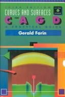 Curves and Surfaces for Computer-Aided Geometric Design: A Practical Guide (Computer Science and Scientific Computing Series)