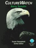 CultureWatch (ABC News Intermediate ESL Video Library)