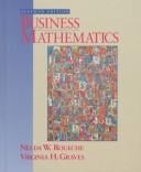 Business mathematics: a collegiate approach