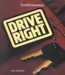Drive Right a Responsible Approach