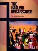 Harlem Renaissance (African American Achievers)