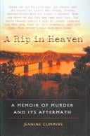 Rip in Heaven: A Memoir of Murder and Its Aftermath