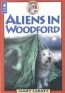 Aliens in Woodford