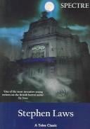 Spectre (Telos Classic)