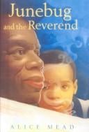 Junebug and the Reverend (Yearling Books)