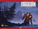 Magician Apprentice Volume 1 Premiere